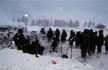 5 army personnel rescued alive from under snow in J&K